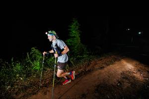 BIB: 
                            <button type="button" onclick="openModal(19025573)" class="btn btn-primary btn-sm float-right btn-popup" data-toggle="modal" data-target=".modal-high-quality">
                        <i class="fas fa-shopping-cart"></i> Add to Cart
                    </button>
                                            <button type="button" onclick="isThisMe(19025573, true)" class="btn btn-success btn-sm float-right btn-popup btn-isme hidden" data-toggle="tooltip" data-placement="bottom" title="นี่คือรูปของคุณใช่ไหม คลิกที่นี่เพื่อเอาเข้าอัลบั้ม">
                        <i class="fas fa-plus"></i> Add to album
                    </button>
                    <button type="button" onclick="isThisMe(19025573, false)" class="btn btn-warning btn-sm float-right btn-popup btn-isnotme hidden">
                        <i class="fas fa-ban"></i> Remove from album
                    </button>